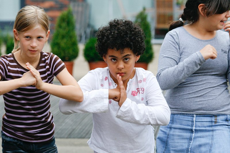 Verjaardag Kelly 2008-106.jpg